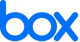 Box,_Inc._logo.svg