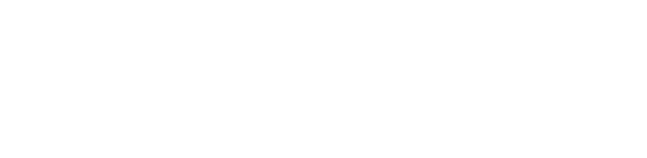 SIA_Logo_x2