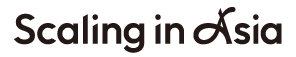 Scaling in Asia_Logo_Black