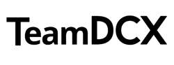 TeamDCX_logo(배경제거)