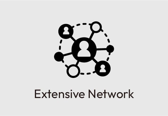 Why Work With UsWhy Work With Us_2 Why Work With UsWhy Work With Us_2