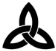 mini logo